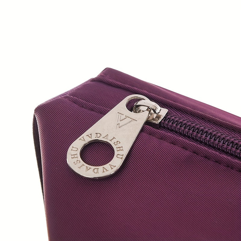 折りたたみ式 トラベルダッフルバッグ 大容量 スポーツ／ジムバッグ 軽量 機内持ち込み可 ドライ＆ウェット分離仕様