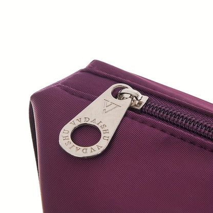 折りたたみ式 トラベルダッフルバッグ 大容量 スポーツ／ジムバッグ 軽量 機内持ち込み可 ドライ＆ウェット分離仕様